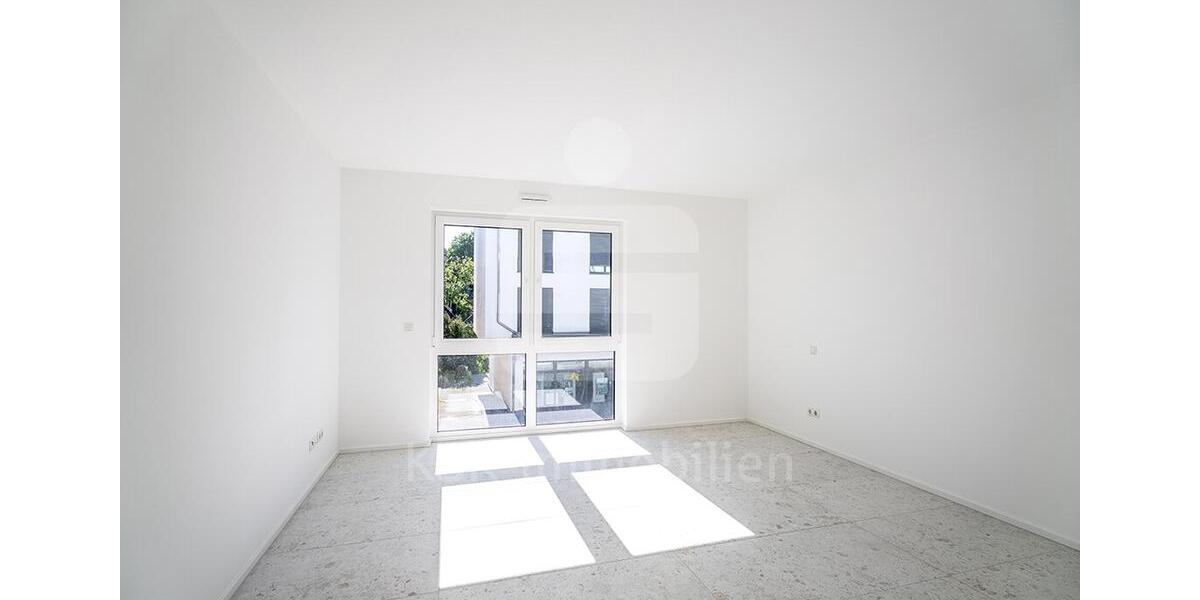 Erdgeschoßwohnung Eitorf - 3 Zimmer, 88 m&sup2;, 1.056&euro; | Angebot:25990259