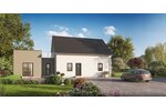 Ihr individuelles Einfamilienhaus in Olpe - maßgeschneidert und hochwertig geplant - Einfamilienhaus Olpe | Angebot:27428884