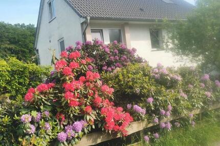Haus Wermelskirchen - 6 Zimmer, 155 m&sup2;, 499.000&euro; | Angebot:26396584