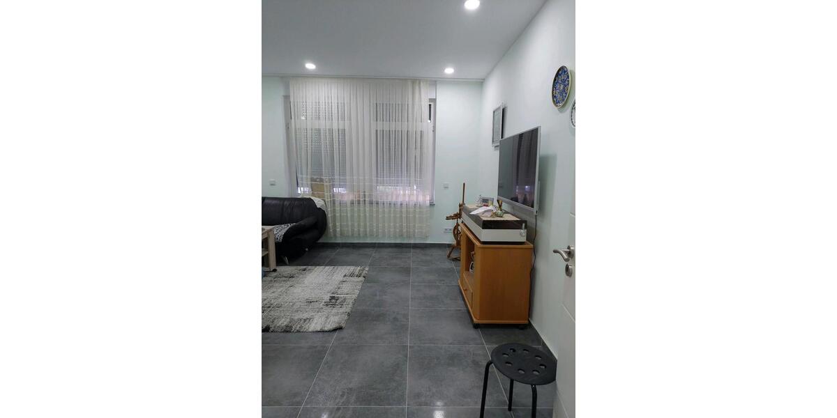 Erdgeschoßwohnung Lüdenscheid Othlinghausen - 2 Zimmer, 90 m&sup2;, 225.000&euro; | Angebot:27535732