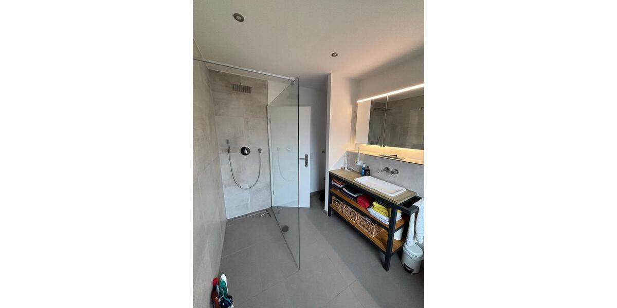 Etagenwohnung Gummersbach - 3 Zimmer, 70 m&sup2;, 910&euro; | Angebot:25256405