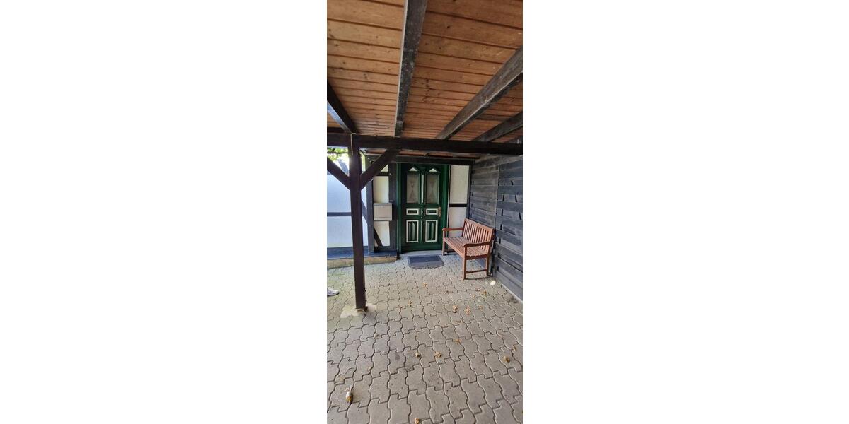 Einfamilienhaus Overath - 6 Zimmer, 121 m&sup2;, 397.000&euro; | Angebot:24563305