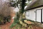Einfamilienhaus Nümbrecht Bierenbachtal - 5 Zimmer, 110 m&sup2;, 150.000&euro; | Angebot:26694180