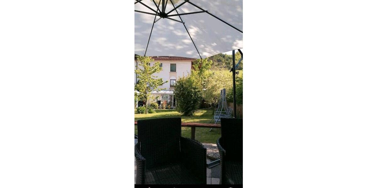 Doppelhaushälfte Lüdenscheid Augustenthal - 15 Zimmer, 260 m&sup2;, 350.000&euro; | Angebot:26120872