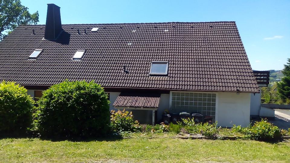 Mehrfamilienhaus, Wohnhaus Morsbach - 298.000&euro; | Angebot:26690363