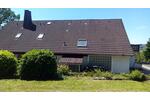Mehrfamilienhaus, Wohnhaus Morsbach - 298.000&euro; | Angebot:26690363
