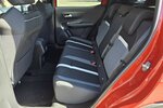 Opel Frontera Ultimate 48V|Automatik|Winter|Navi|LED 1.001 km 24.965 &euro; Wermelskirchen 42929