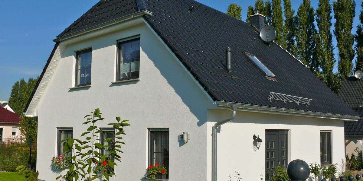 Einfamilienhaus Neunkirchen -Seelscheid Seelscheid - 4 Zimmer, 129 m&sup2;, 498.500&euro; | Angebot:24511615