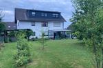 Erdgeschoßwohnung Wiehl - 3 Zimmer, 89 m&sup2;, 285.000&euro; | Angebot:27080874