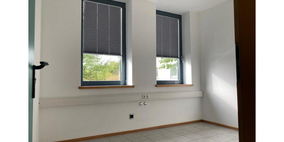 Gewerbeobjekt Freudenberg - 1.650&euro; | Angebot:23025962