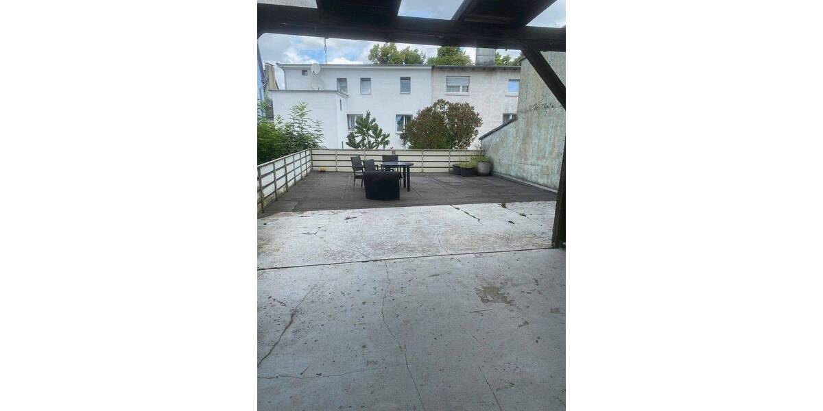 Mehrfamilienhaus, Wohnhaus Lüdenscheid Staberg - 180.000&euro; | Angebot:26786622
