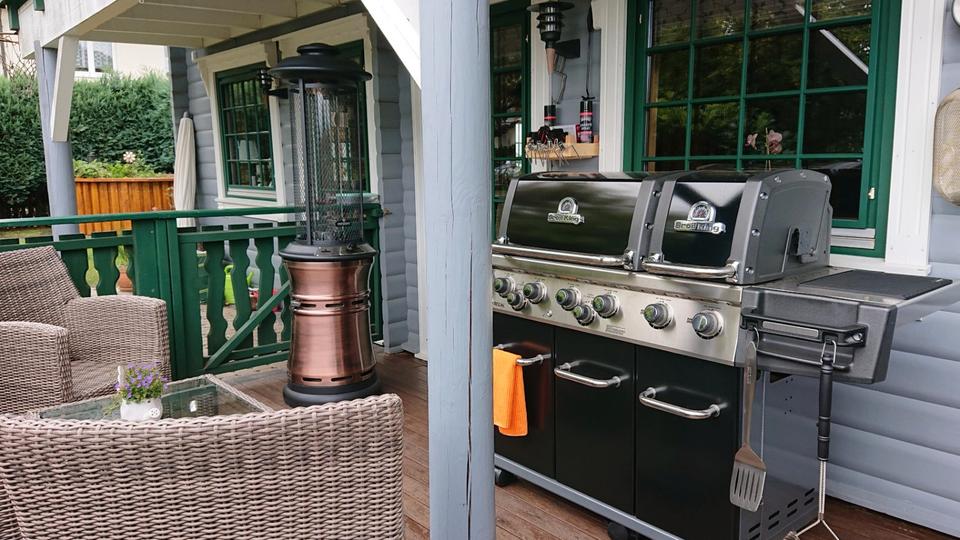 Einfamilienhaus Olpe - 4 Zimmer, 230 m&sup2;, 669.000&euro; | Angebot:27175761