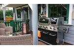 Einfamilienhaus Olpe - 4 Zimmer, 230 m&sup2;, 669.000&euro; | Angebot:27175761