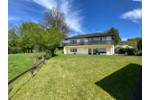 Einfamilienhaus Gummersbach Hepel - 6 Zimmer, 198 m&sup2;, 290.000&euro; | Angebot:27182932