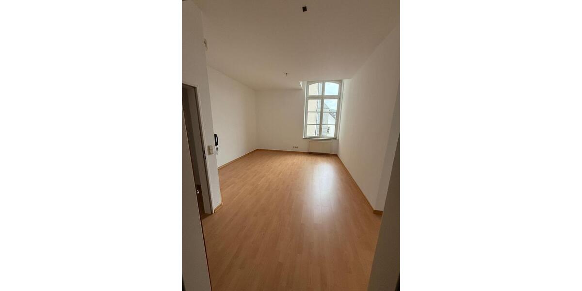 Etagenwohnung Attendorn - 2 Zimmer, 44 m&sup2;, 520&euro; | Angebot:25339096