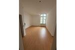 Etagenwohnung Attendorn - 2 Zimmer, 44 m&sup2;, 520&euro; | Angebot:25339096