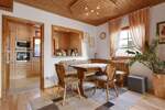 Einfamilienhaus Gummersbach Bredenbruch - 4 Zimmer, 150 m&sup2;, 419.000&euro; | Angebot:25694656