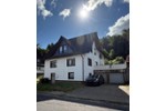 Einfamilienhaus Nümbrecht - 7 Zimmer, 132 m&sup2;, 179.000&euro; | Angebot:27288888