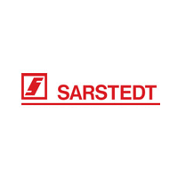 Mechaniker / Mechatroniker (m/w/d) SARSTEDT AG & Co. KG Wiehl 51674