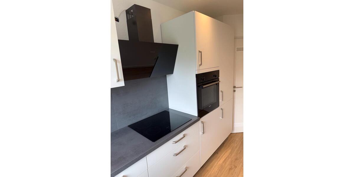 Etagenwohnung Olpe - 3 Zimmer, 75 m&sup2;, 220.000&euro; | Angebot:26945368