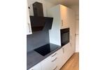 Etagenwohnung Olpe - 3 Zimmer, 75 m&sup2;, 220.000&euro; | Angebot:26945368