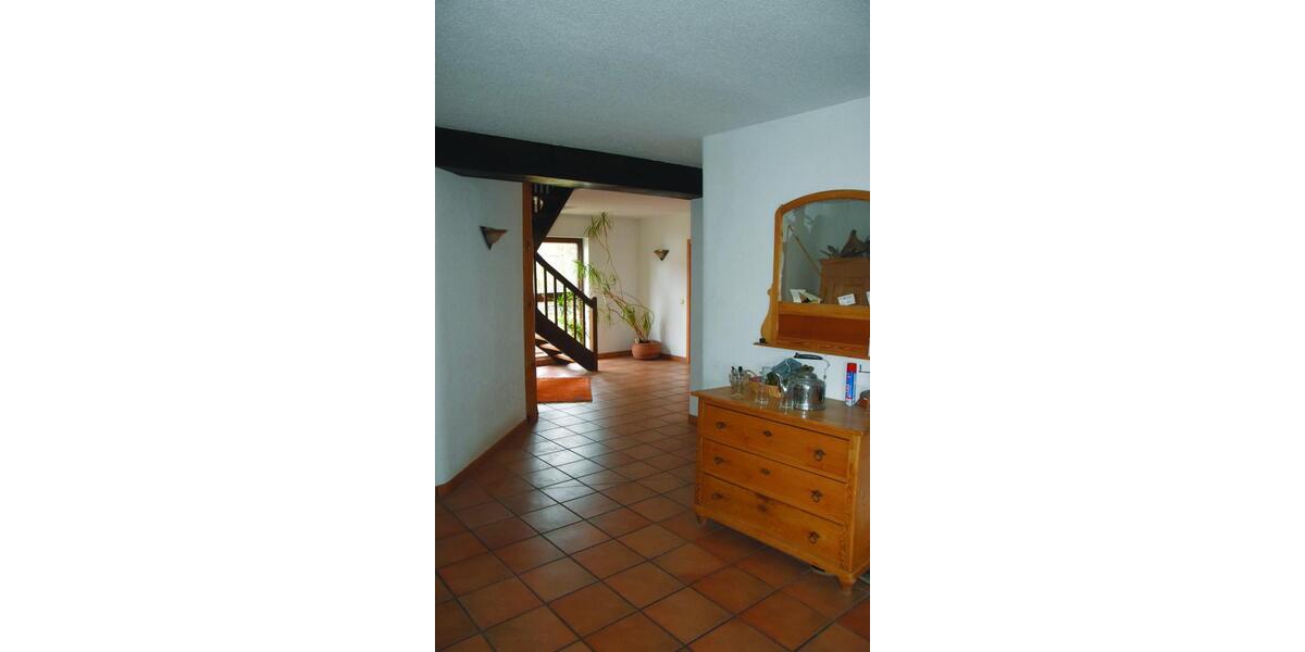 Einfamilienhaus Wenden - 6 Zimmer, 500 m&sup2;, 445.000&euro; | Angebot:24877405