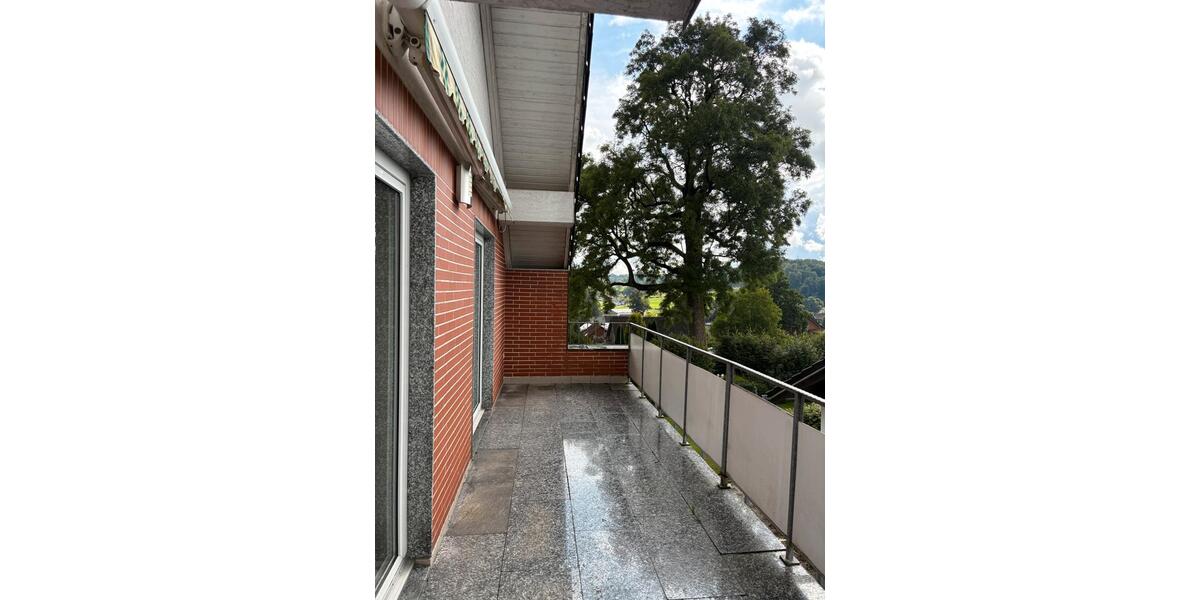 Dachgeschoßwohnung Kierspe - 2 Zimmer, 53 m&sup2;, 124.000&euro; | Angebot:26962789