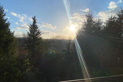 Wohnung Olpe - 2 Zimmer, 50 m&sup2;, 550&euro; | Angebot:25943719