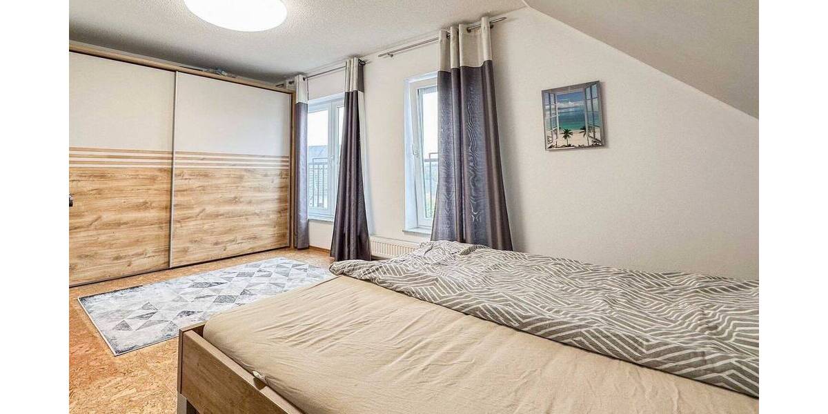 Einfamilienhaus Olpe - 6 Zimmer, 160 m&sup2;, 650.000&euro; | Angebot:26543132
