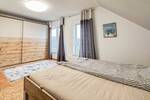 Einfamilienhaus Olpe - 6 Zimmer, 160 m&sup2;, 650.000&euro; | Angebot:26543132
