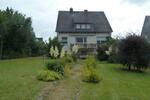 Einfamilienhaus Attendorn - 7 Zimmer, 138 m&sup2;, 316.000&euro; | Angebot:26947225