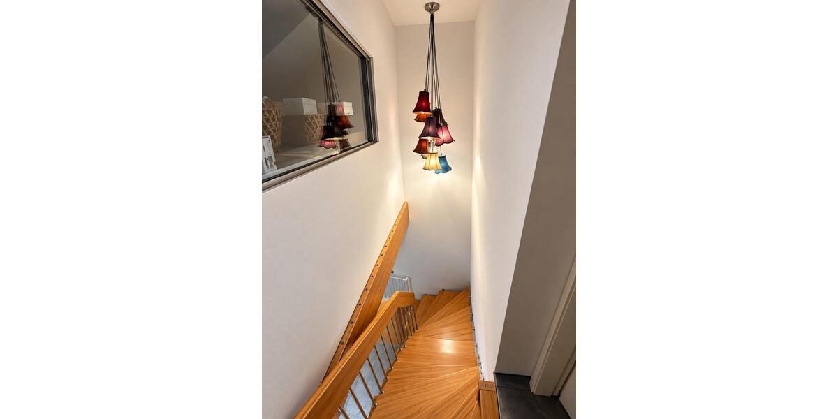Maisonettenwohnung Lindlar - 3 Zimmer, 115 m&sup2;, 350.000&euro; | Angebot:27544219