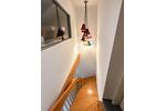 Maisonettenwohnung Lindlar - 3 Zimmer, 115 m&sup2;, 350.000&euro; | Angebot:27544219