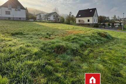 Grundstück Windeck / Eulenbruch Eulenbruch - 69.000&euro; | Angebot:25510809