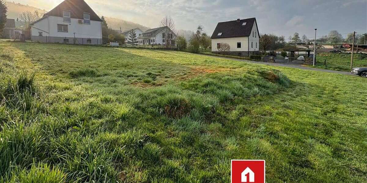 Grundstück Windeck / Eulenbruch Eulenbruch - 69.000&euro; | Angebot:25510809