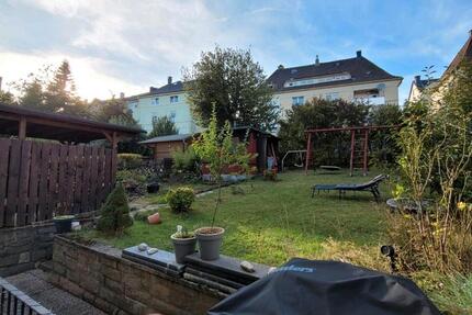 Haus Lüdenscheid Staberg - 5 Zimmer, 170 m&sup2;, 350.000&euro; | Angebot:26962115