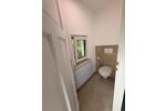 Etagenwohnung Gummersbach Berstig Süd - 3 Zimmer, 80 m&sup2;, 950&euro; | Angebot:26420589