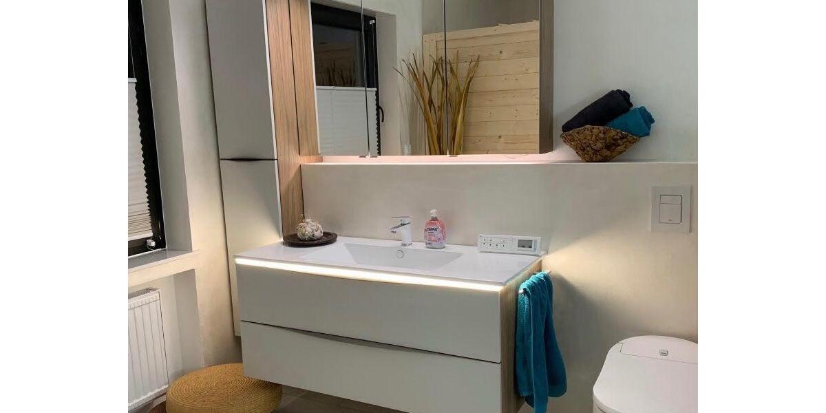 Doppelhaushälfte Kierspe - 265.000&euro; | Angebot:27159882