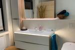 Doppelhaushälfte Kierspe - 265.000&euro; | Angebot:27159882