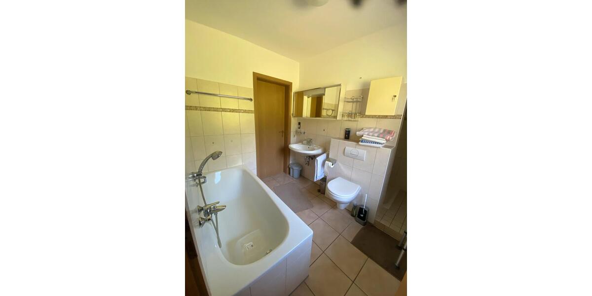 Einfamilienhaus Engelskirchen - 6 Zimmer, 132 m&sup2;, 359.000&euro; | Angebot:25987828