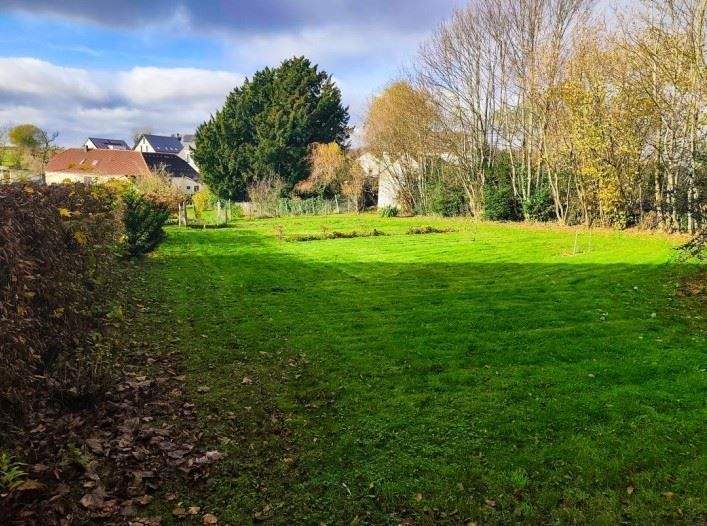 Grundstück Lüdenscheid Othlinghausen - 1.299.000&euro; | Angebot:25678584