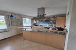 Mehrfamilienhaus, Wohnhaus Wermelskirchen - 8 Zimmer, 170 m&sup2;, 360.000&euro; | Angebot:26628567