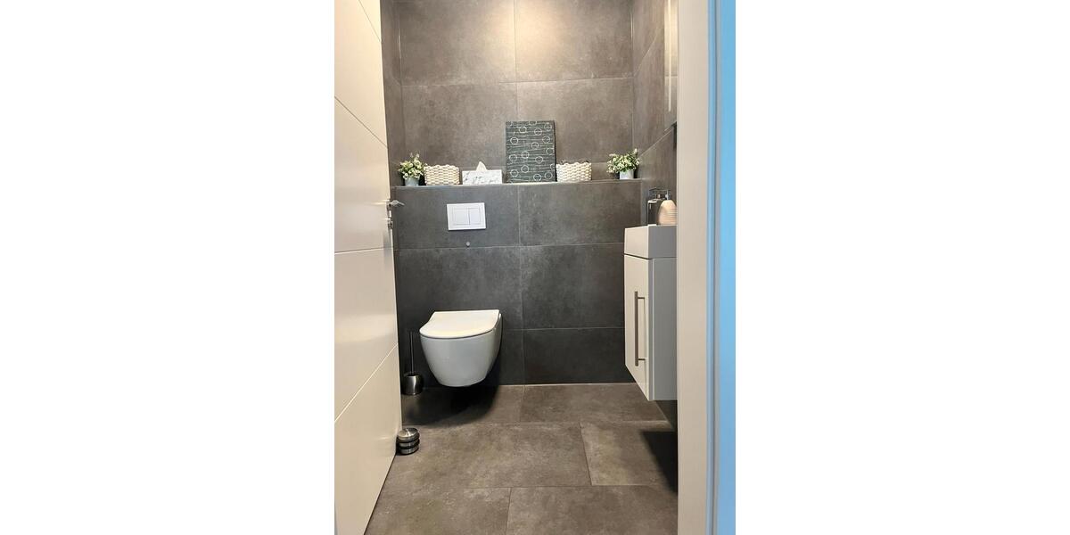 Einfamilienhaus Eitorf - 980.000&euro; | Angebot:27502902