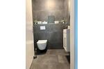 Einfamilienhaus Eitorf - 980.000&euro; | Angebot:27502902