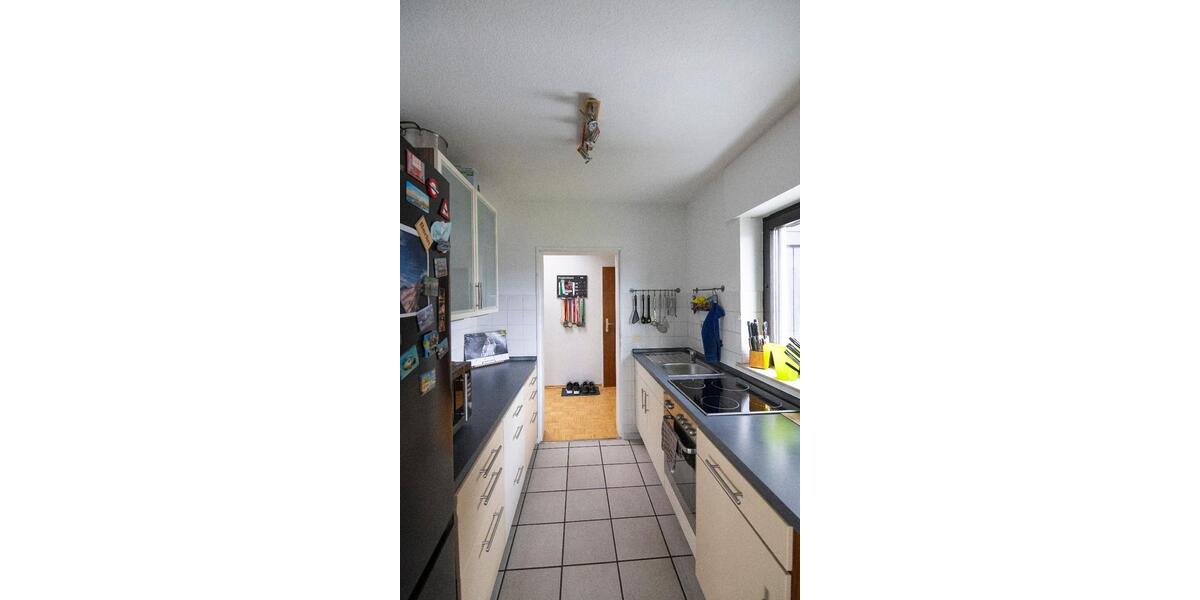 Mehrfamilienhaus, Wohnhaus Wissen - 2 Zimmer, 66 m&sup2;, 149.000&euro; | Angebot:26001431