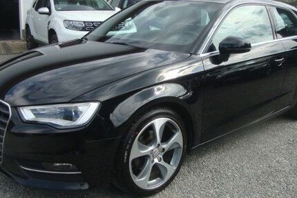 Audi A3 312.000 km 4.750 &euro; Engelskirchen-Loope 51766