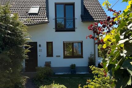 Haus Overath - 6 Zimmer, 150 m&sup2;, 599.000&euro; | Angebot:26581700