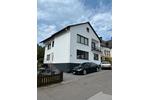 Erdgeschoßwohnung Attendorn - 3 Zimmer, 90 m&sup2;, 1.250&euro; | Angebot:27567727