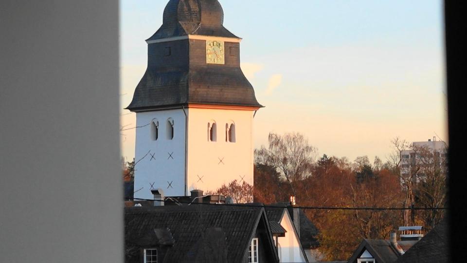 Doppelhaushälfte Nümbrecht - 7 Zimmer, 122 m&sup2;, 269.000&euro; | Angebot:23748778