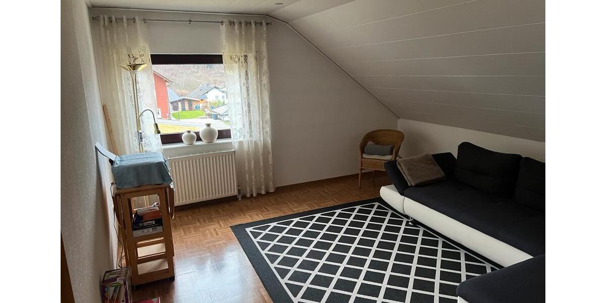 Einfamilienhaus Etzbach - 4 Zimmer, 210 m&sup2;, 420.000&euro; | Angebot:24890367